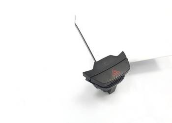 PRZYCISK FORD TRANSIT MK8 BK3T-1317J28-A