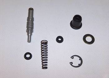 ZESTAW NAPRAWCZY POMPY HAMULCA MSB-121 CR 125 CRF 450 XR 650