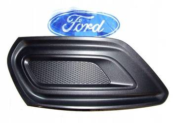 RAMKA HALOGENU LEWA FORD TRANSIT CUSTOM 2018 - ORG 2267132