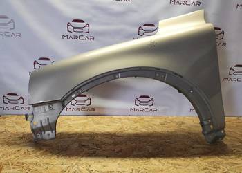 Błotnik Lewy Przód Volvo XC90 I 2002– Błotnik Lewy Przód Volvo XC90 I 2002–