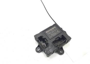 MODUŁ FORD MONDEO MK4 9G9T-14B533-AC