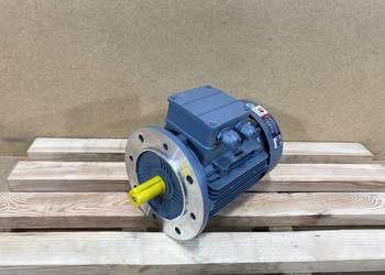 silnik elektryczny 1,5kW 1445obr. 3fazowy IE3