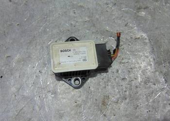 CZUJNIK ESP HYUNDAI I30 1.6 CRDI 08r