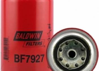 BF7927 Filtr paliwa Baldwin BF7927 Filtr paliwa Baldwin