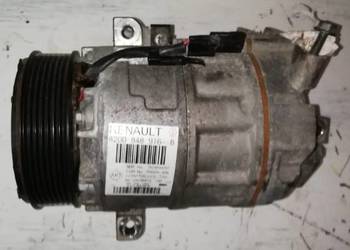 Sprężarka Klimatyzacji Trafic 1.6 8200848916-B