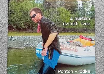 Dwumiesięcznik Survival, nr 2 marzec / kwiecień 2005 r.