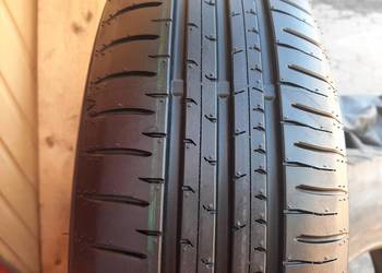 Opona nieużywana letnia 175/65R17 FALKEN SINCERA 69zł WYSYŁKA GRATIS