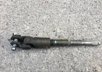Peugeot 406 krzyżak kolumny kierownicy, maglownicy
