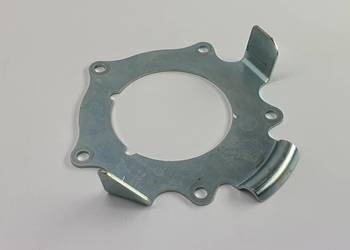 Mocowanie Pompy Paliwa Uchwyt Honda Nc 750