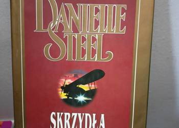Steel książki kondratowicza outlet księgarnia szkolna antykwariat Bródno