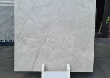 PŁYTKA GRES EIDEN PEARL MAT 60X60 GAT2