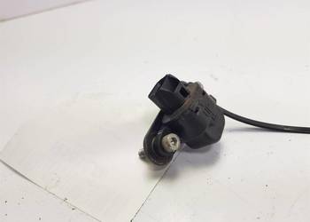 MODUŁ KAWASAKI Z800 MODUŁ KAWASAKI Z800