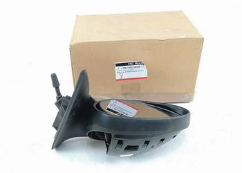 LUSTERKO LEWE ROVER 45 00-05 ORIGINAL OE