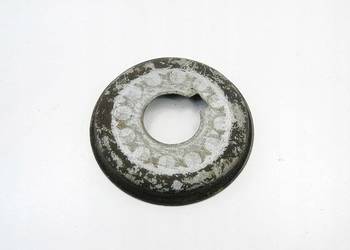 DYSTANS PODKŁADKA KOŁA ROZRZĄDU 1.3 12V HYUNDAI GETZ ACCENT