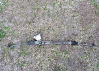 maglownica przekładnia kierownicza renault Megane II 2 maglownica przekładnia kierownicza renault Megane II 2