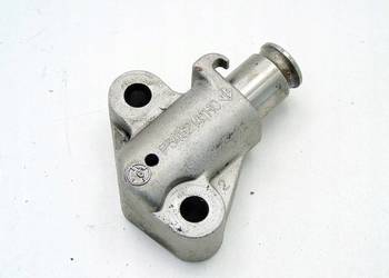 NAPINACZ ROZRZĄDU 1.6 CRDI I30 CEED SOUL I20 CARENS 3 STONIC VENGA ELANTRA