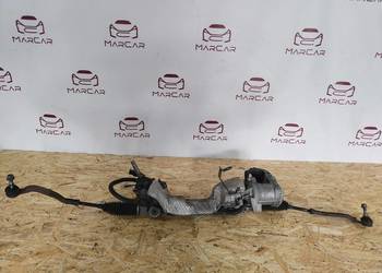 Maglownica Przekładnia Kierownicza Citroen DS7  SW141PDO020 69000416300