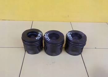 FIORINO NEMO 1.3 M-JET 16r 75KM 199A9000 tlok 06934