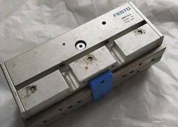 Chwytak Festo 525661