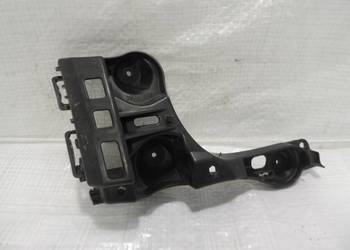 OPEL CROSSLAND X ŚLIZG ZDERZAKA PRAWY TYŁ MOCOWANIE 39097403