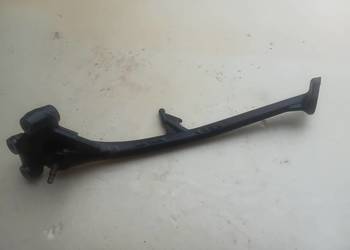 Stopka boczna  BMW F800