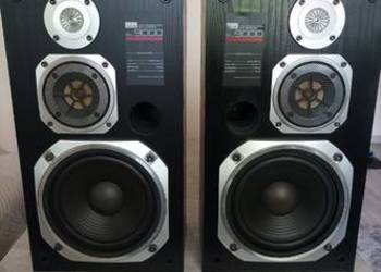 Kolumny sansui su 9000