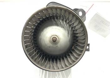 DMUCHAWA NAWIEWU FIAT FIORINO III 18173010 WENTYLATOR