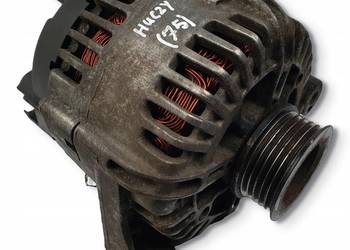 ALTERNATOR Land Rover Freelander 2.0 TD4 valeo YLE500170 150A