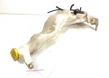 ZBIORNIK SPRYSKIWACZY JEEP GRAND CHEROKEE WK Hatchback 3.0 241KM 57010