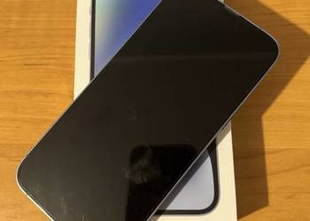 iPhone 14 Plus