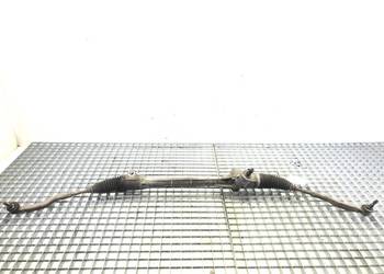 PRZEKŁADNIA KIEROWNICZA MAGLOWNICA TOYOTA AURIS I F800000921 1.4 90KM