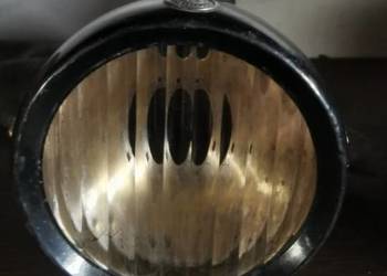 Lampa shl 98 m02 m03 m04