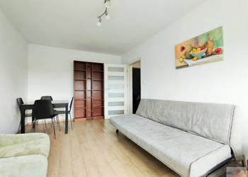 Mieszkanie Łódź 38m2 2 pokoje