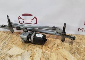 Mechanizm Silniczek Wycieraczek Przód Opel Mokka X 2016- 42333713