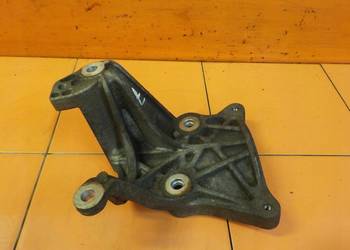 DODGE NITRO 2.8 CRD 09r 177KM VM52C lapa sprezarki klimatyzacji 20513136F