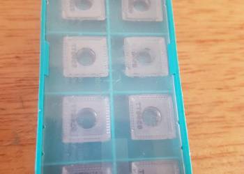 Płytka skrawająca TaeguTec SEMT1304PETR-M TT8020