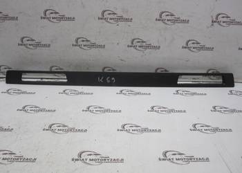 BMW E91 06r osłona listwa deski 7130743