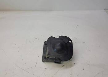 RADAR DISTRONIC ACC SENSOR AUDI A4 B8 A5 8K0907561