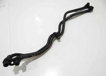 PRZEWODY OLEJOWE SKRZYNI BMW F10 F11 N47D20C 8511456 (20189854)