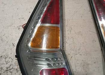 lampa tylna microcar mgo m go