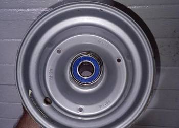 Felga obręcz do opony R8   16x6.50-8