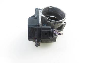 PRZEPUSTNICA VW PASSAT B6 2.0 TDI 03G128063G A2C53249824