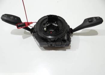 BMW X3 F25 PRZEŁĄCZNIK ZESPOLONY 9242282