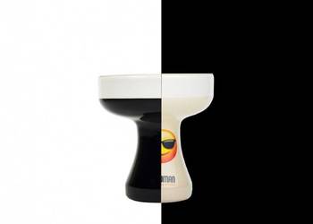 ODUMAN Phunnel Magic Cybuch do Fajki Wodnej Shishy