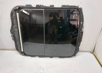 Audi Q8 E-TRON SUV 4KE q3 83A szyberdach panorama glassdach