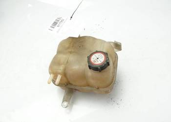 YC15-8A080-AE TRANSIT MK6 ZBIORNICZEK WYRÓWNAWCZY