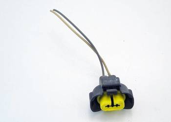 WTYCZKA KOSTKA RENAULT MODUS CLIO 3 KANGOO MEGANE 2 LAGUNA 2 3 MASTER