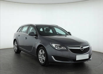 Opel Insignia 1.6 CDTI