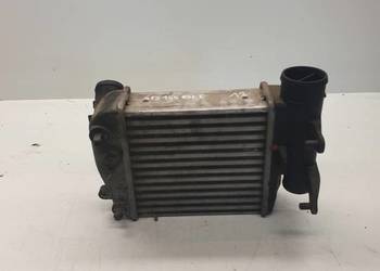 INTERCOOLER CHŁODNICA AUDI A6 C6 3.0 4F0145806E