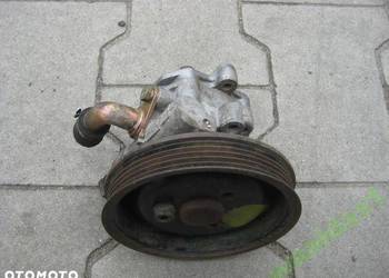AUDI A4 B5 PASSAT B5 POMPA WSPOMAGANIA 8D0145115L